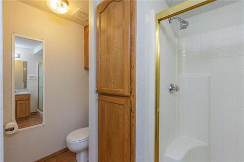 2111 Parkview Dr, Moore, OK 73170 photo 22