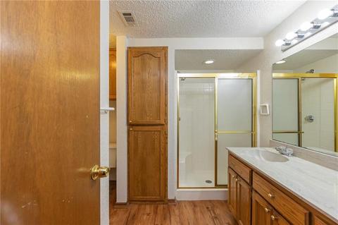 2111 Parkview Dr, Moore, OK 73170 photo 20