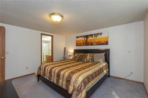 2111 Parkview Dr, Moore, OK 73170 photo 19