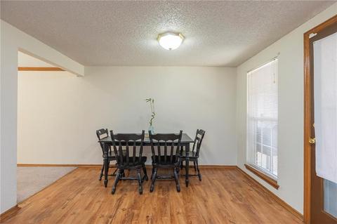 2111 Parkview Dr, Moore, OK 73170 photo 23