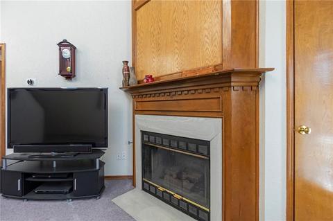2111 Parkview Dr, Moore, OK 73170 photo 10