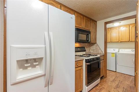 2111 Parkview Dr, Moore, OK 73170 photo 15