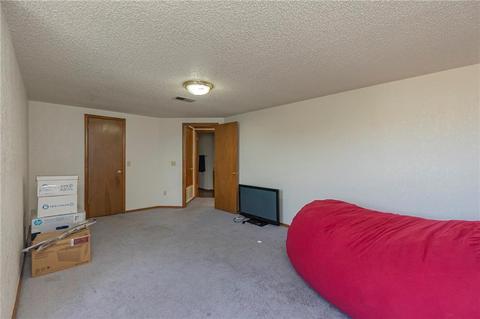 2111 Parkview Dr, Moore, OK 73170 photo 31