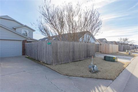 2111 Parkview Dr, Moore, OK 73170 photo 35