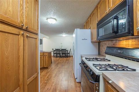 2111 Parkview Dr, Moore, OK 73170 photo 16