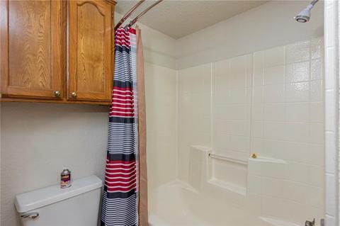2111 Parkview Dr, Moore, OK 73170 photo 29