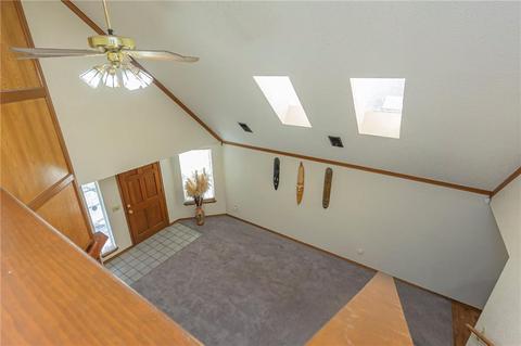 2111 Parkview Dr, Moore, OK 73170 photo 24