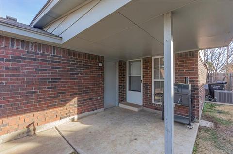 2111 Parkview Dr, Moore, OK 73170 photo 33