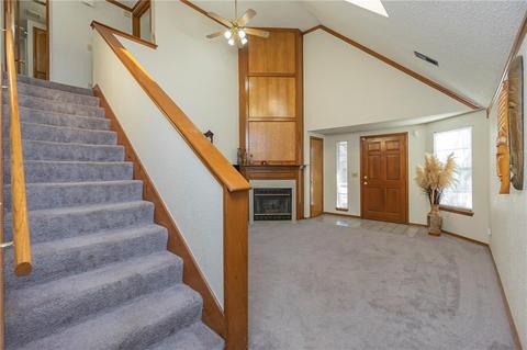 2111 Parkview Dr, Moore, OK 73170 photo 7