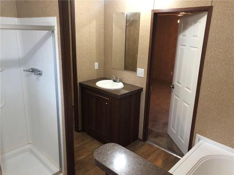 320 Lakeview Ave, Apache, OK 73006 photo 8