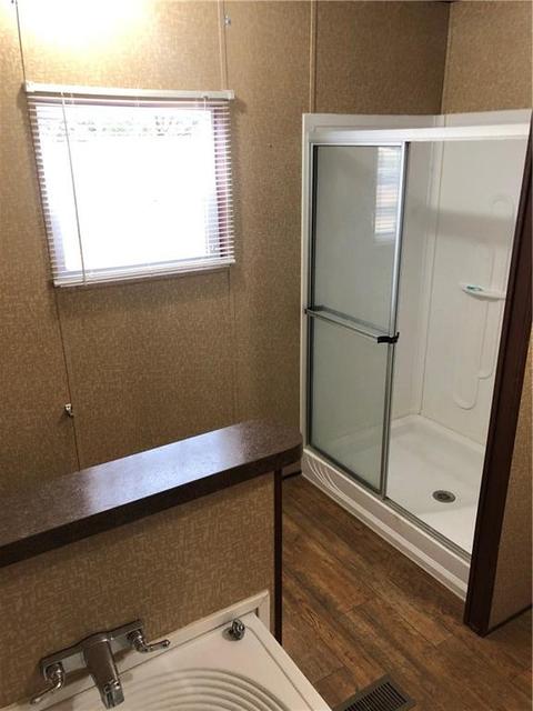 320 Lakeview Ave, Apache, OK 73006 photo 9