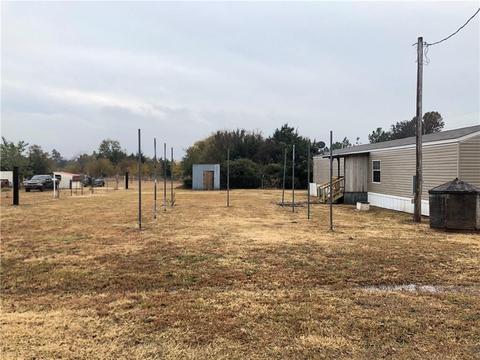 320 Lakeview Ave, Apache, OK 73006 photo 12