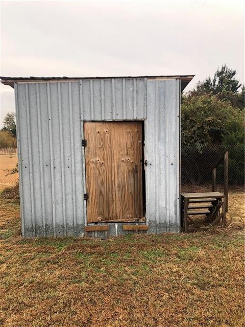 320 Lakeview Ave, Apache, OK 73006 photo 11
