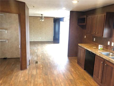 320 Lakeview Ave, Apache, OK 73006 photo 6