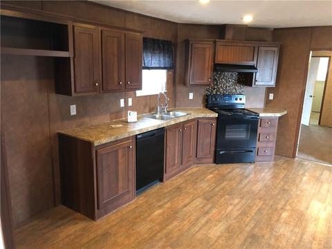 320 Lakeview Ave, Apache, OK 73006 photo 4