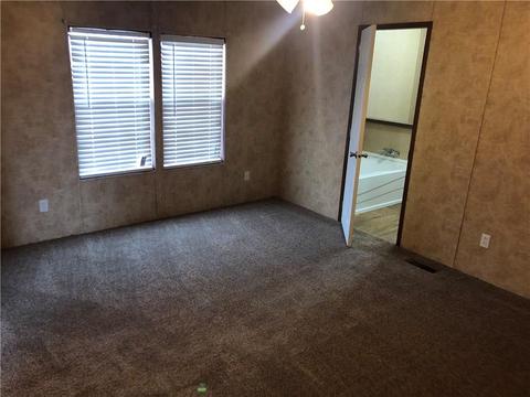 320 Lakeview Ave, Apache, OK 73006 photo 7