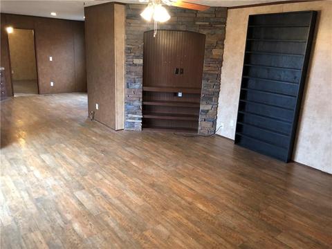 320 Lakeview Ave, Apache, OK 73006 photo 5