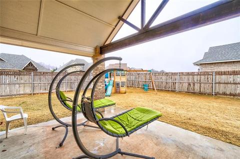 2608 NE 14th St, Moore, OK 73160 photo 36