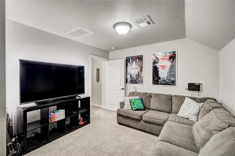 2608 NE 14th St, Moore, OK 73160 photo 21
