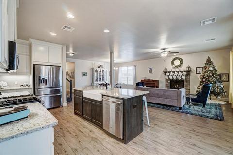 2608 NE 14th St, Moore, OK 73160 photo 15