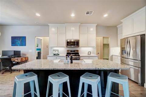 2608 NE 14th St, Moore, OK 73160 photo 12