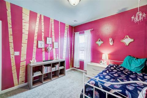 2608 NE 14th St, Moore, OK 73160 photo 30