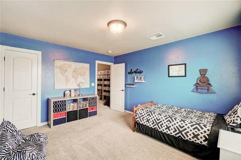 2608 NE 14th St, Moore, OK 73160 photo 25