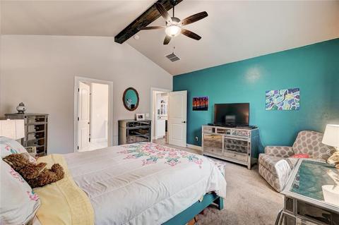 2608 NE 14th St, Moore, OK 73160 photo 17