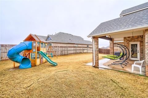 2608 NE 14th St, Moore, OK 73160 photo 35