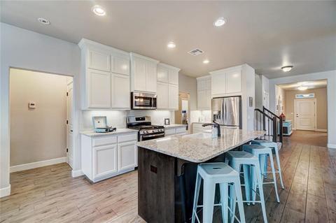 2608 NE 14th St, Moore, OK 73160 photo 11