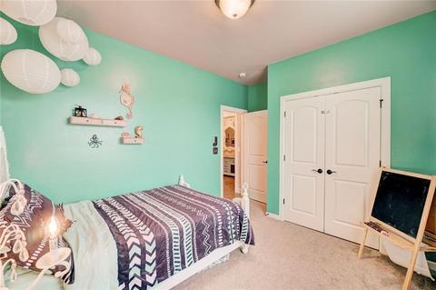 2608 NE 14th St, Moore, OK 73160 photo 28