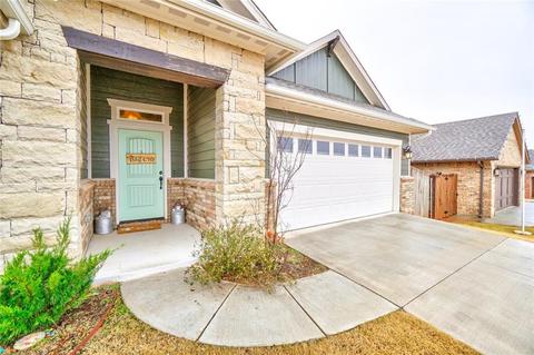 2608 NE 14th St, Moore, OK 73160 photo 2