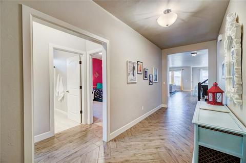 2608 NE 14th St, Moore, OK 73160 photo 3