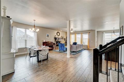2608 NE 14th St, Moore, OK 73160 photo 4