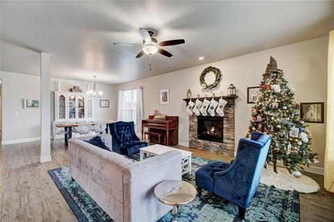 2608 NE 14th St, Moore, OK 73160 photo 10