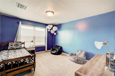 2608 NE 14th St, Moore, OK 73160 photo 24
