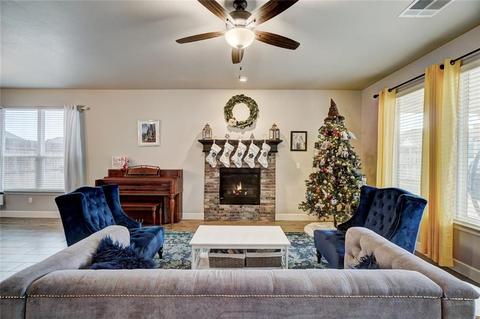 2608 NE 14th St, Moore, OK 73160 photo 9