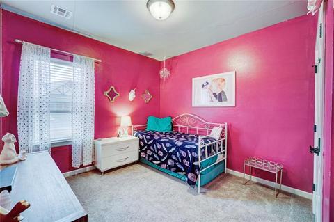 2608 NE 14th St, Moore, OK 73160 photo 29