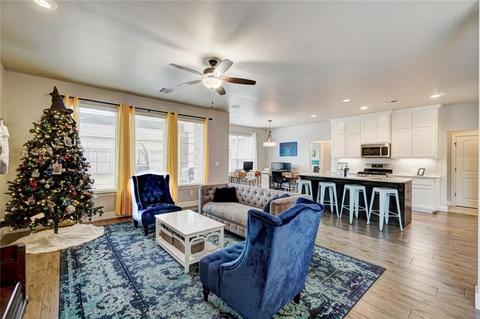 2608 NE 14th St, Moore, OK 73160 photo 8