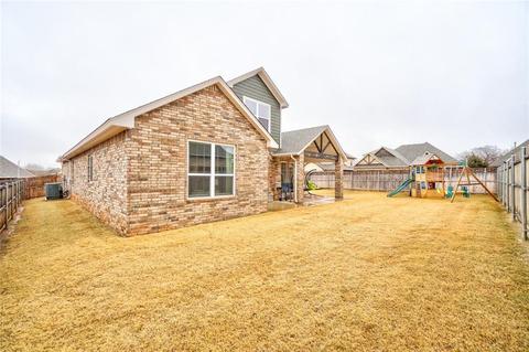 2608 NE 14th St, Moore, OK 73160 photo 33