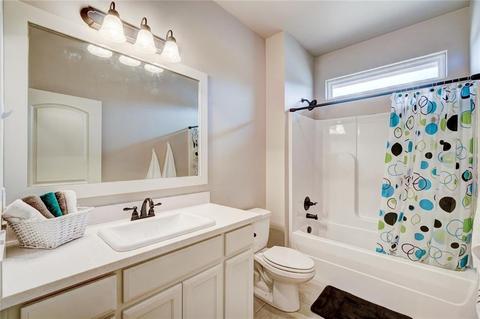 2608 NE 14th St, Moore, OK 73160 photo 31
