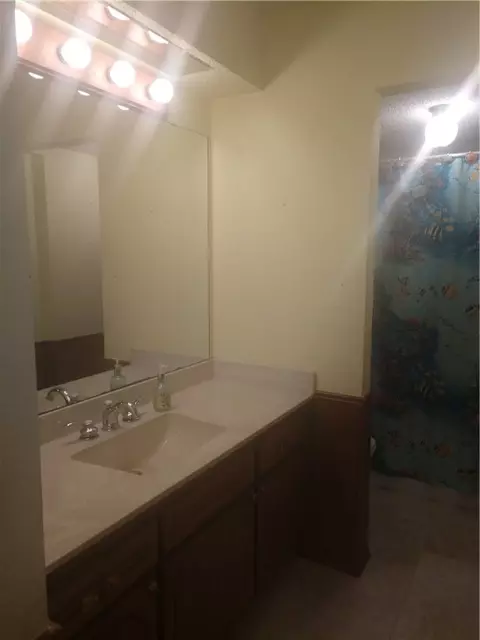 5402 E Tyler Dr, Tuttle, OK 73089 photo 10