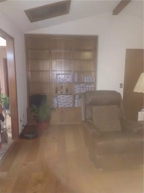5402 E Tyler Dr, Tuttle, OK 73089 photo 7