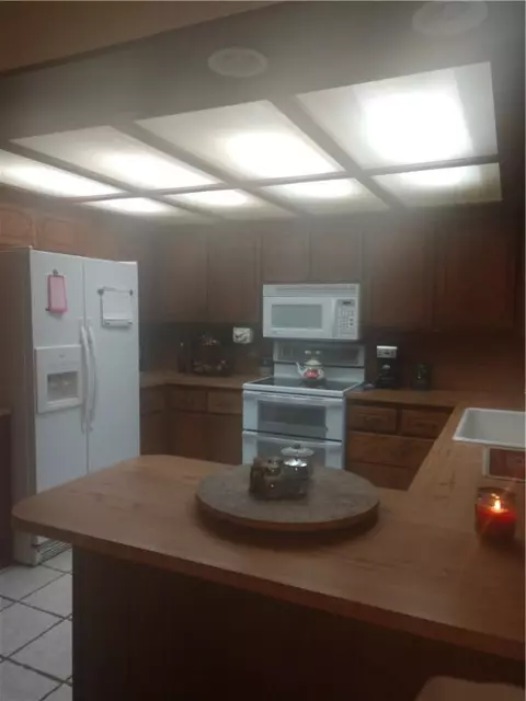 5402 E Tyler Dr, Tuttle, OK 73089 photo 4