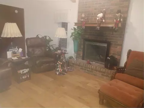 5402 E Tyler Dr, Tuttle, OK 73089 photo 9