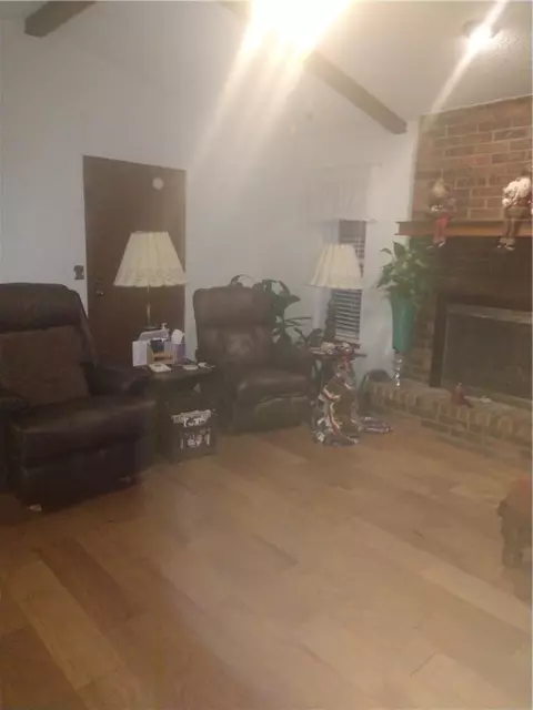 5402 E Tyler Dr, Tuttle, OK 73089 photo 6