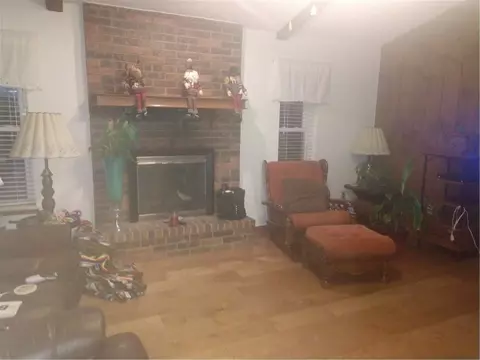 5402 E Tyler Dr, Tuttle, OK 73089 photo 8