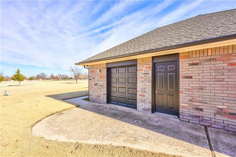 11501 Hackney Ln, Yukon, OK 73099 photo 36