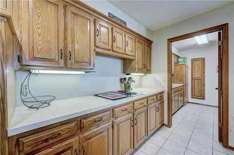11501 Hackney Ln, Yukon, OK 73099 photo 19
