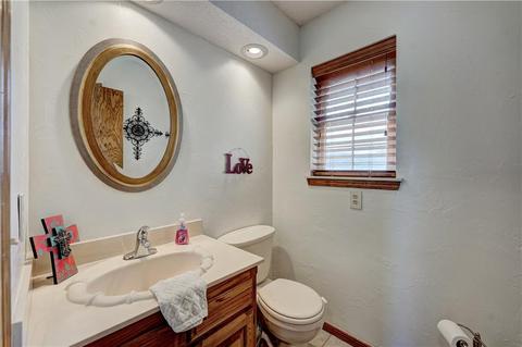 11501 Hackney Ln, Yukon, OK 73099 photo 32
